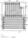 Fig. 02 - Semiconductor device