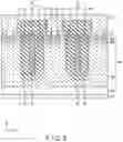 Fig. 04 - Semiconductor device