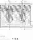 Fig. 06 - Semiconductor device