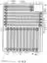 Fig. 09 - Semiconductor device