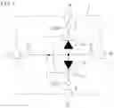Fig. 02 - Semiconductor device