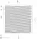 Fig. 05 - Semiconductor device