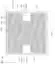 Fig. 18 - Semiconductor device
