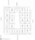 Fig. 20 - Semiconductor device