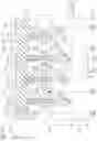 Fig. 40 - Semiconductor device