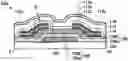Fig. 01 - Semiconductor device