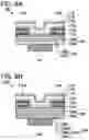 Fig. 07 - Semiconductor device