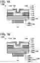 Fig. 08 - Semiconductor device