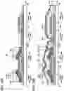 Fig. 20 - Semiconductor device