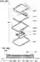 Fig. 35 - Semiconductor device