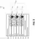 Fig. 06 - FERROELECTRIC DEVICES ENHANCED WITH INTERFACE SWITCHING MODULATION
