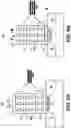 Fig. 09 - FERROELECTRIC DEVICES ENHANCED WITH INTERFACE SWITCHING MODULATION