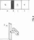 Fig. 10 - FERROELECTRIC DEVICES ENHANCED WITH INTERFACE SWITCHING MODULATION