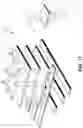 Fig. 12 - FERROELECTRIC DEVICES ENHANCED WITH INTERFACE SWITCHING MODULATION