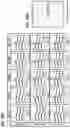 Fig. 47 - Semiconductor device, manufacturing method thereof, and display device including the semiconductor device