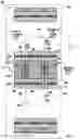Fig. 02 - Metal-oxide semiconductor (MOS) capacitor (MOSCAP) circuits and MOS device array bulk tie cells for increasing MOS device array density