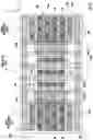 Fig. 08 - Metal-oxide semiconductor (MOS) capacitor (MOSCAP) circuits and MOS device array bulk tie cells for increasing MOS device array density