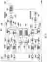 Fig. 12 - Metal-oxide semiconductor (MOS) capacitor (MOSCAP) circuits and MOS device array bulk tie cells for increasing MOS device array density