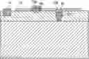 Fig. 01 - Method of processing inconsistencies in solar cell devices and devices formed thereby