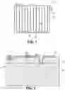Fig. 02 - Method of processing inconsistencies in solar cell devices and devices formed thereby