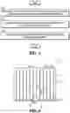 Fig. 03 - Method of processing inconsistencies in solar cell devices and devices formed thereby