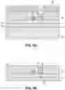 Fig. 04 - Method of processing inconsistencies in solar cell devices and devices formed thereby