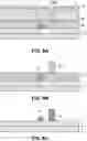 Fig. 05 - Method of processing inconsistencies in solar cell devices and devices formed thereby