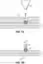 Fig. 06 - Method of processing inconsistencies in solar cell devices and devices formed thereby