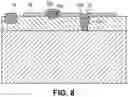 Fig. 07 - Method of processing inconsistencies in solar cell devices and devices formed thereby
