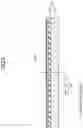 Fig. 06 - Optical sensor and method for manufacturing same