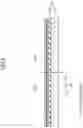Fig. 07 - Optical sensor and method for manufacturing same