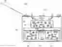 Fig. 01 - Plasmonic field-enhanced photodetector and image sensor