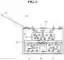 Fig. 02 - Plasmonic field-enhanced photodetector and image sensor