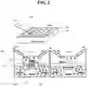 Fig. 03 - Plasmonic field-enhanced photodetector and image sensor