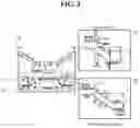Fig. 04 - Plasmonic field-enhanced photodetector and image sensor