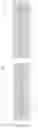 Fig. 03 - BACK-CONTACT SOLAR CELL CONDUCTIVE COMPOSITE BOARD AND PREPARATION METHOD THEREFOR, BACK-CONTACT SOLAR CELL INTERCONNECTION STRUCTURE, AND DOUBLE-SIDED BACK-CONTACT SOLAR CELL MODULE