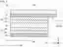 Fig. 02 - Solar cell element and method for manufacturing solar cell element