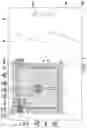 Fig. 02 - Photo detector