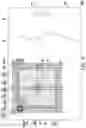 Fig. 05 - Photo detector