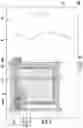 Fig. 09 - Photo detector