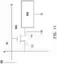 Fig. 12 - Photo detector