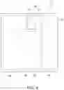 Fig. 08 - Display device