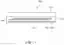 Fig. 02 - RECYCLING APPARATUS FOR SOLAR CELL MODULE