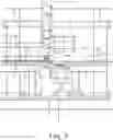 Fig. 08 - RECYCLING APPARATUS FOR SOLAR CELL MODULE