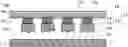 Fig. 01 - Method of manufacturing semiconductor element, and semiconductor element body