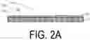 Fig. 03 - Method of manufacturing semiconductor element, and semiconductor element body