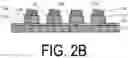 Fig. 04 - Method of manufacturing semiconductor element, and semiconductor element body