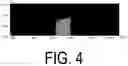 Fig. 07 - Method of manufacturing semiconductor element, and semiconductor element body