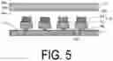 Fig. 08 - Method of manufacturing semiconductor element, and semiconductor element body