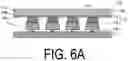 Fig. 09 - Method of manufacturing semiconductor element, and semiconductor element body